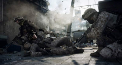 ea battlefield