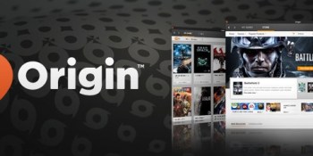 Origin accounts getting ‘hacked’ as gamers find fraudulent purchases