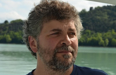 ed annunziata