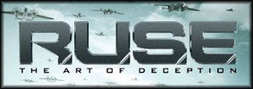 R.U.S.E.