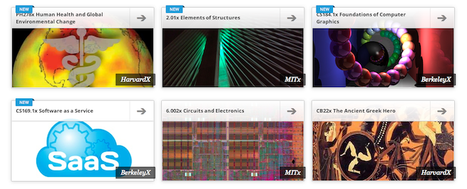 edx