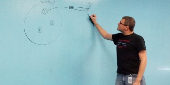 Here’s a quick (hah!) look at 10 years of Facebook’s code