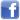 facebook-icon1