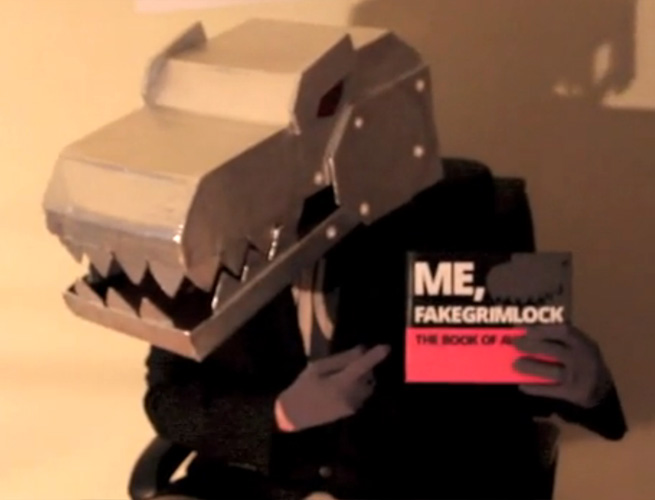 fake-grimlock-kickstarter