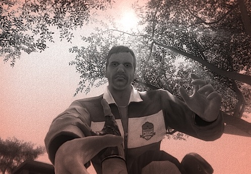 Far Cry 2
