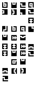 Fez message