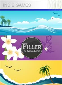Filler