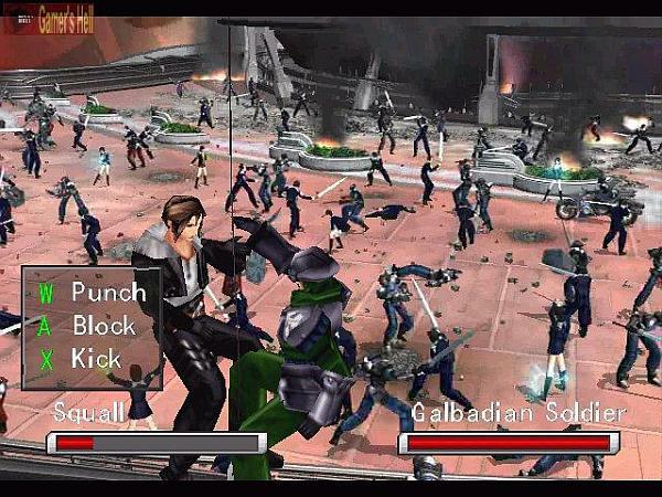 Image taken from the PC version