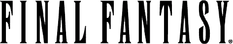 FF Series Logo Archtype