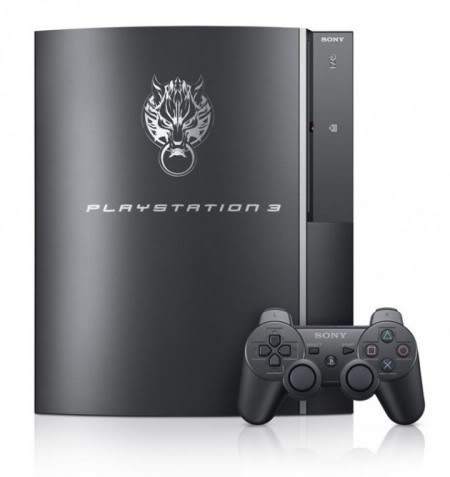 PS3