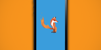 Web developers, you deserve better. Is Firefox OS the answer?