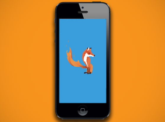 firefox-iphone