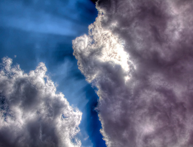 flickr-clouds-softlayer