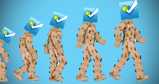 foursquare-evolving