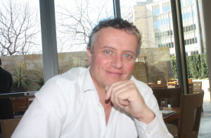 frank meehan