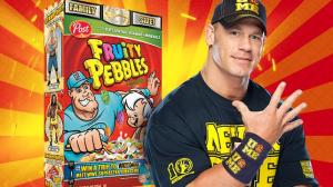 fruitypebbles