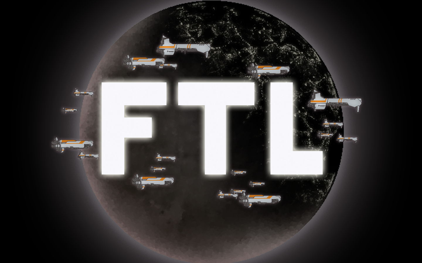 FTL