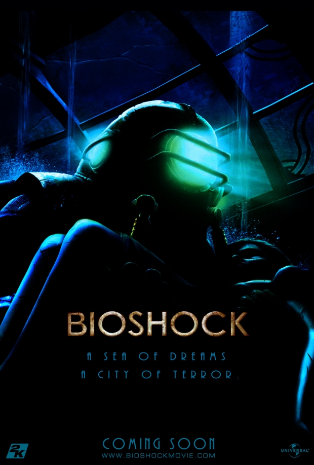 bioshock