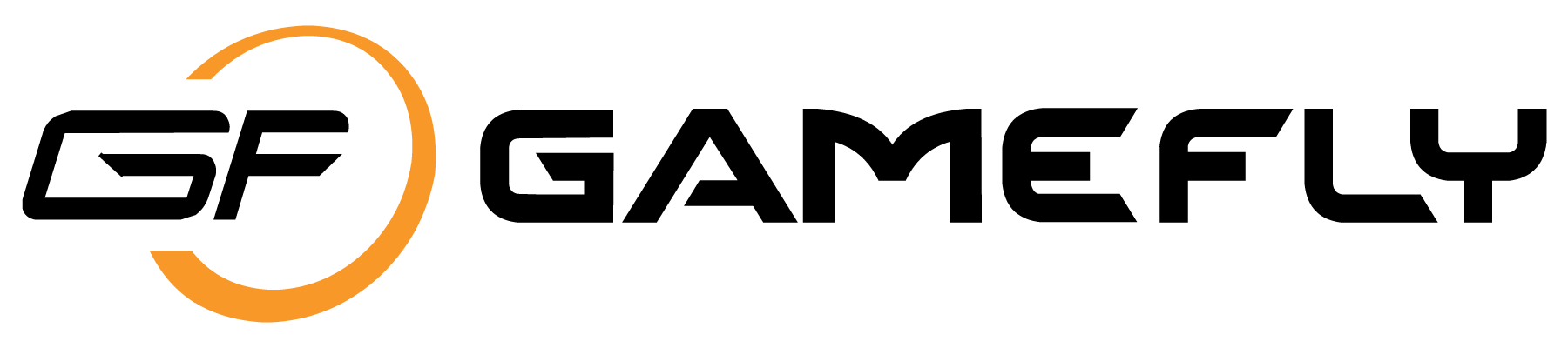 Gamefly logo