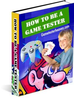 Not a proper book.