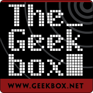 geekbox_logo