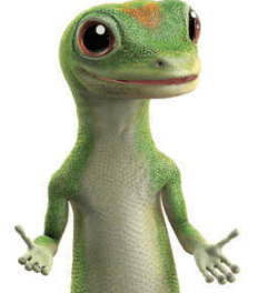 geico-gecko