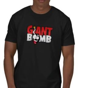 Giantbomb