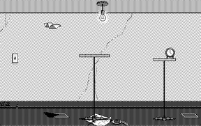 Glider3
