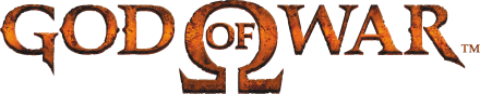 God of War