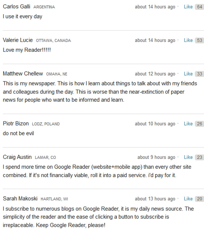 google-reader-comments