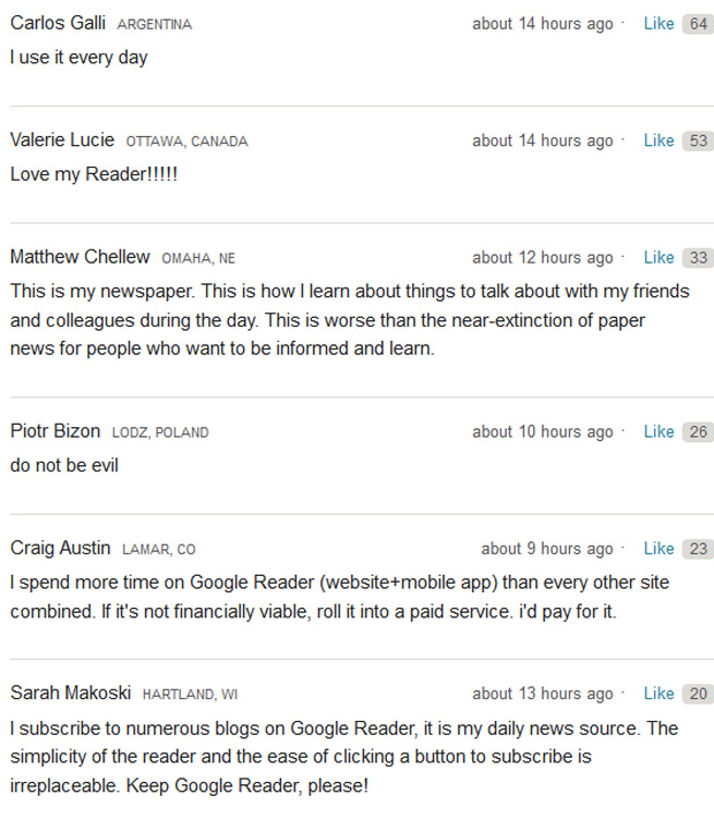 google-reader-comments