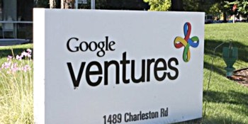 For Google Ventures, 2014 yielded 16 exits and a strong focus on life sciences and health tech