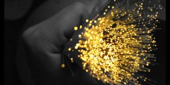 CenturyLink will buy Level 3 Communications for $19.43 billion to create a broadband giant