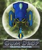 Gum Drop Celestial Frontier