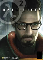 Half-Life 2