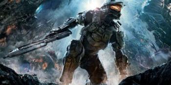 Why Halo is going free-to-play on PC in Russia