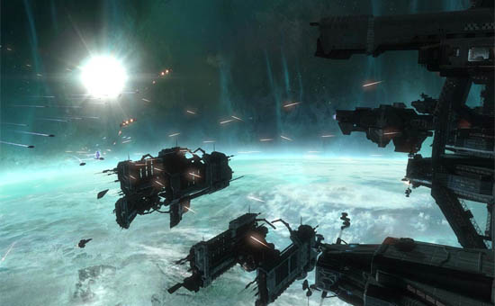 halo: reach