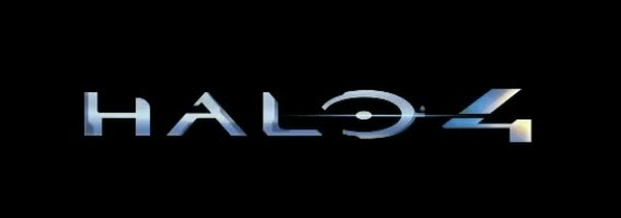 Halo 4