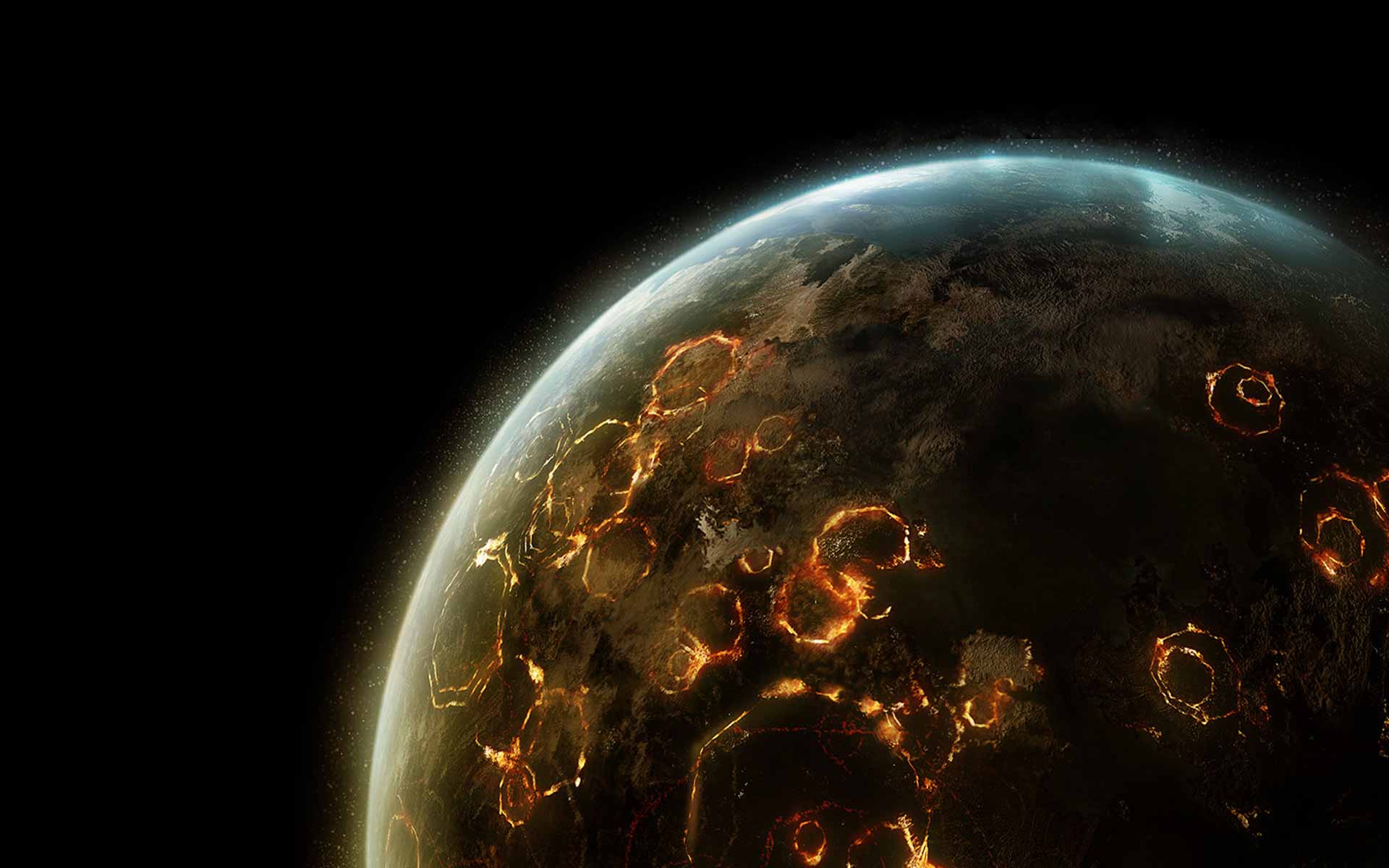 planet reach