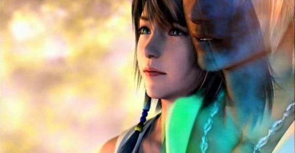 Hasta_la_Vista,_Tidus Hasta_la_Vista,_Tidus