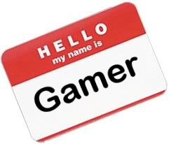 Hello