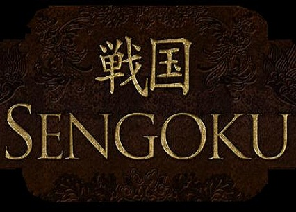 NoobFeed News - Sengoku Giveaway Contest