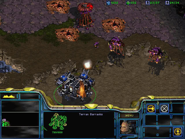 SC screen1