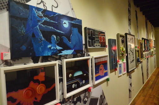 art1
