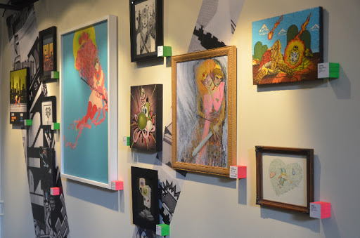 art2