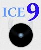 Ice 9