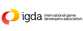 IGDA