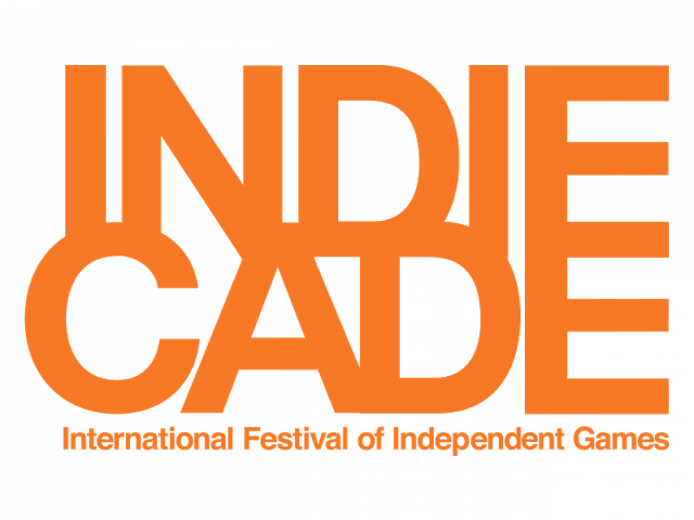 indie logo