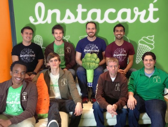 instacart-size