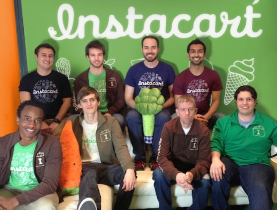 instacart-size